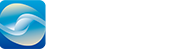 益丰新材料股份有限公司