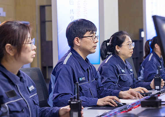学习在益丰